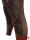 Virtue Breakout Padded Compression Pants