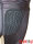 Virtue Breakout Padded Compression Pants