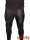 Virtue Breakout Padded Compression Pants