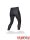 Virtue Breakout Padded Compression Pants