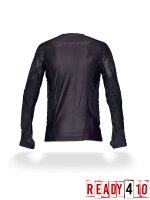 Virtue Breakout Padded Compression Shirt
