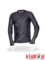 Virtue Breakout Padded Compression Shirt