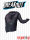 Virtue Breakout Padded Compression Shirt