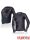 Virtue Breakout Padded Compression Shirt