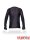 Virtue Breakout Padded Compression Shirt