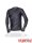 Virtue Breakout Padded Compression Shirt