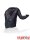 Virtue Breakout Padded Compression Shirt