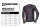 Virtue Breakout Padded Compression Shirt