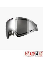 CRBN - C SPEC - HIGHLIGHT LENS