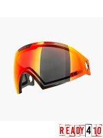 CRBN - C SPEC - HIGHLIGHT LENS