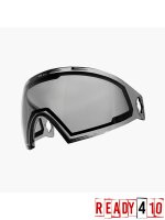 CRBN - C SPEC - HIGHLIGHT LENS