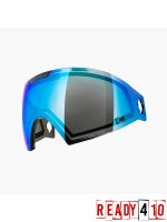 CRBN - C SPEC - HIGHLIGHT LENS