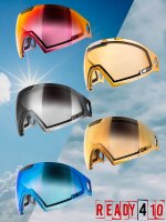 CRBN - C SPEC - MIDLIGHT LENS
