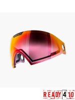 CRBN - C SPEC - MIDLIGHT LENS
