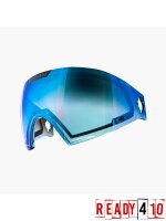 CRBN - C SPEC - MIDLIGHT LENS