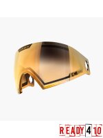CRBN - C SPEC - MIDLIGHT LENS