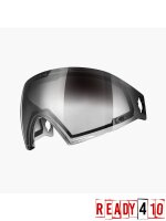 CRBN - C SPEC - MIDLIGHT LENS