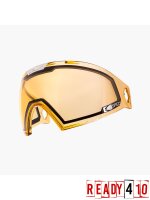 CRBN - C SPEC - MIDLIGHT LENS
