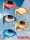 CRBN - C SPEC - MIDLIGHT LENS