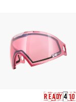 CRBN - C SPEC - LOWLIGHT LENS
