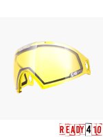 CRBN - C SPEC - LOWLIGHT LENS