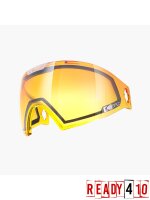 CRBN - C SPEC - LOWLIGHT LENS