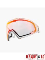 CRBN - C SPEC - LOWLIGHT LENS