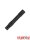 GOG Freak XL Back 23