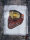 JT Proflex – Build Real Tree Brown