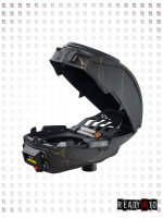 CRBN DRV Loader 250 - GRX Fracture Gold