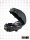 CRBN DRV Loader 250 - GRX Fracture Gold