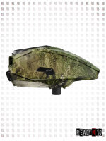 CRBN DRV Loader 250 - GRX Camo