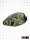 CRBN DRV Loader 250 - GRX Camo