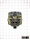 CRBN DRV Loader 250 - GRX Camo