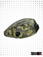 CRBN DRV Loader 200 - GRX Camo