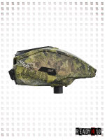 CRBN DRV Loader 200 - GRX Camo