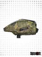 CRBN DRV Loader 200 - GRX Camo