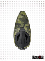 CRBN DRV Loader 200 - GRX Camo