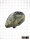 CRBN DRV Loader 200 - GRX Camo