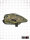 CRBN DRV Loader 200 - GRX Camo