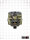 CRBN DRV Loader 200 - GRX Camo
