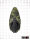 CRBN DRV Loader 200 - GRX Camo