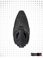 CRBN DRV Loader 200 - GRX Camo Fracture Gold