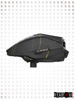CRBN DRV Loader 200 - GRX Camo Fracture Gold