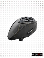 CRBN DRV Loader 200 - GRX Camo Fracture Gold