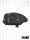 CRBN DRV Loader 200 - GRX Camo Fracture Gold