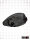 CRBN DRV Loader 200 - GRX Camo Fracture Gold