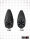 CRBN DRV Loader 200 - GRX Camo Fracture Gold