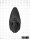 CRBN DRV Loader 200 - GRX Camo Fracture Gold