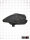 CRBN DRV Loader 200 - GRX Camo Fracture Gold